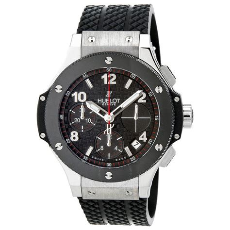 hublot big bang carbon fiber dial|Hublot big bang chronograph.